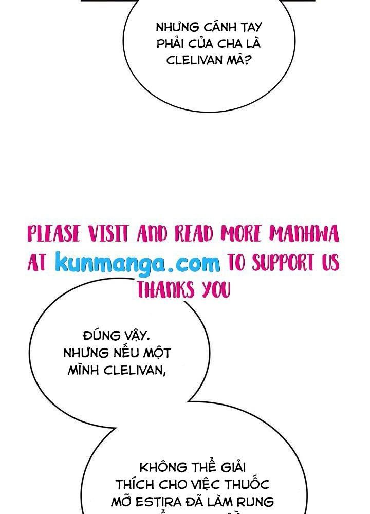 Kiếp Này, Tôi Sẽ Trở Thành Gia Chủ - Chapter 99 - Page 43