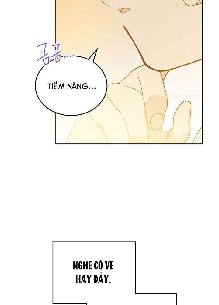 Kiếp Này, Tôi Sẽ Trở Thành Gia Chủ - Chapter 99 - Page 49