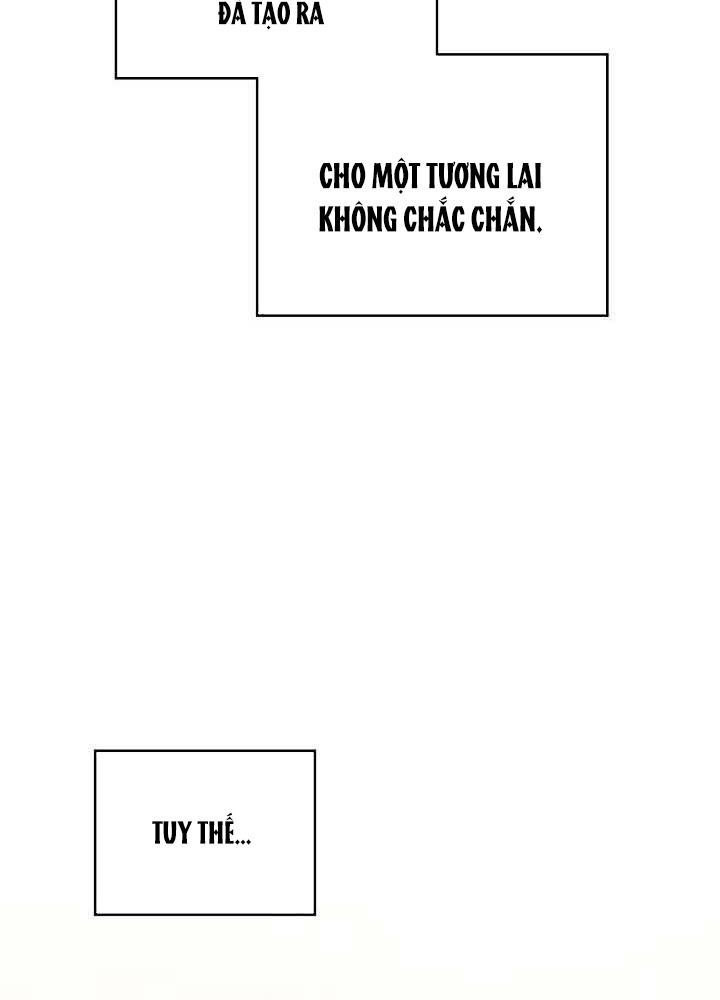 Kiếp Này, Tôi Sẽ Trở Thành Gia Chủ - Chapter 99 - Page 51