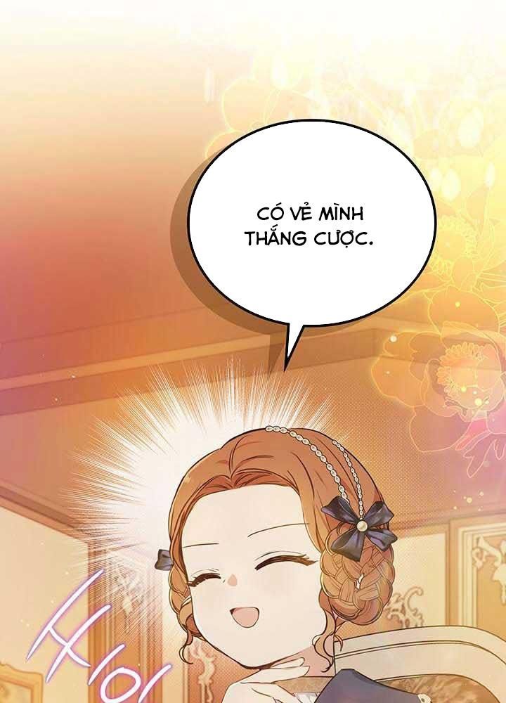 Kiếp Này, Tôi Sẽ Trở Thành Gia Chủ - Chapter 99 - Page 52