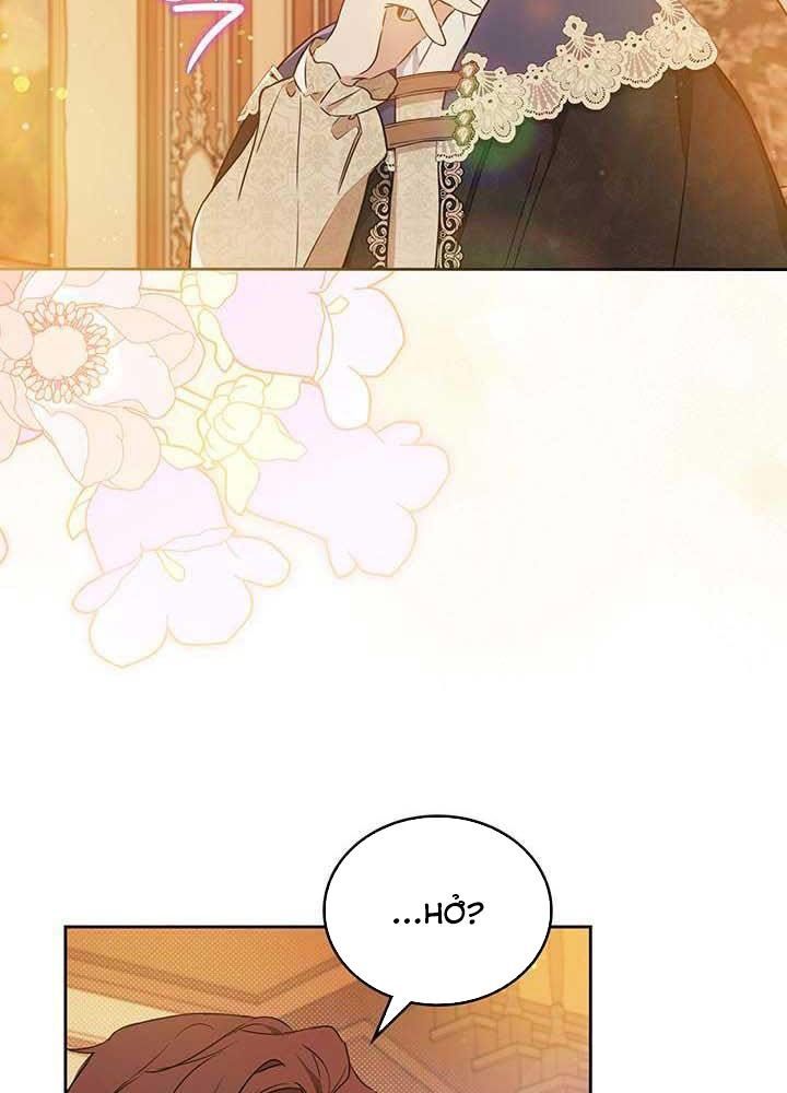 Kiếp Này, Tôi Sẽ Trở Thành Gia Chủ - Chapter 99 - Page 53