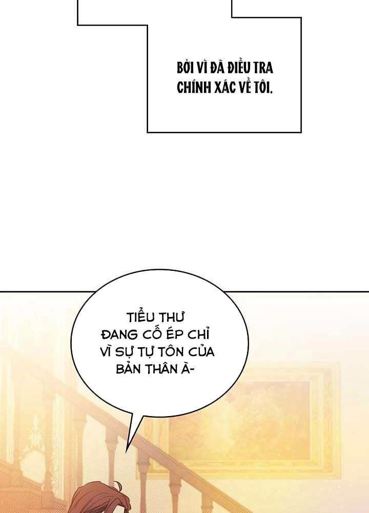 Kiếp Này, Tôi Sẽ Trở Thành Gia Chủ - Chapter 99 - Page 55