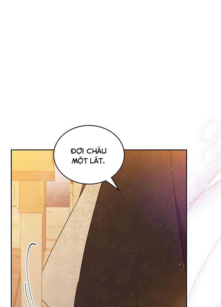 Kiếp Này, Tôi Sẽ Trở Thành Gia Chủ - Chapter 99 - Page 58