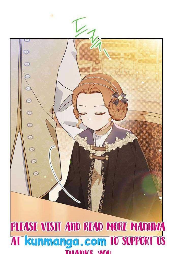 Kiếp Này, Tôi Sẽ Trở Thành Gia Chủ - Chapter 99 - Page 6