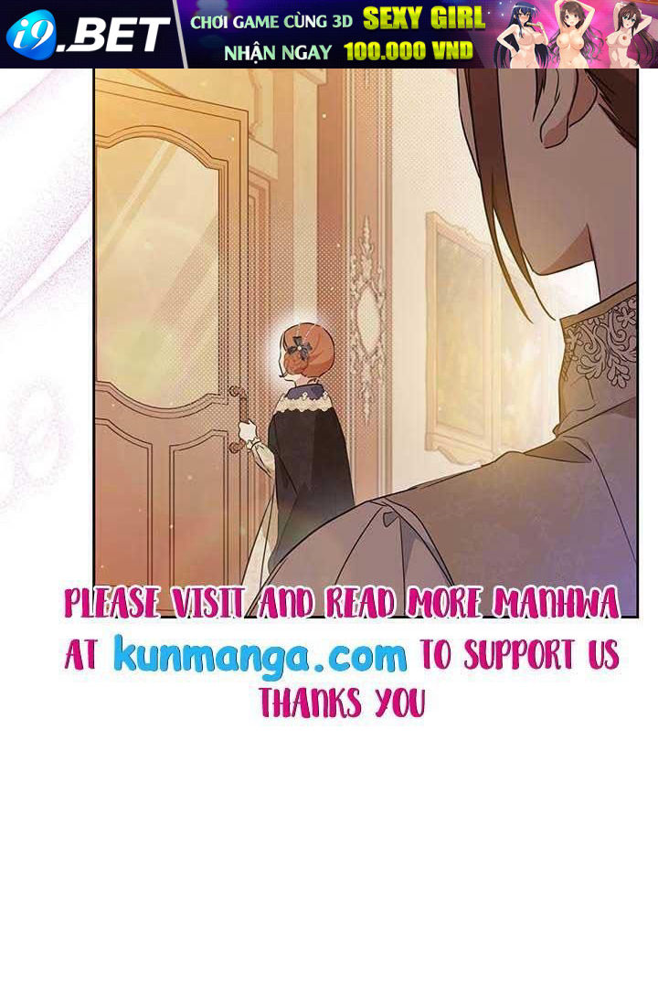 Kiếp Này, Tôi Sẽ Trở Thành Gia Chủ - Chapter 99 - Page 60