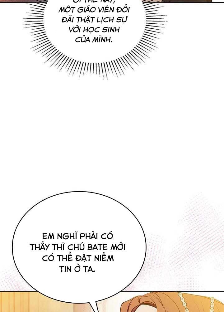 Kiếp Này, Tôi Sẽ Trở Thành Gia Chủ - Chapter 99 - Page 62