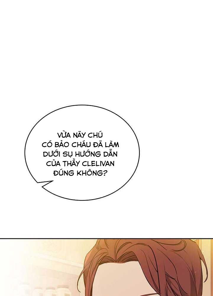 Kiếp Này, Tôi Sẽ Trở Thành Gia Chủ - Chapter 99 - Page 64