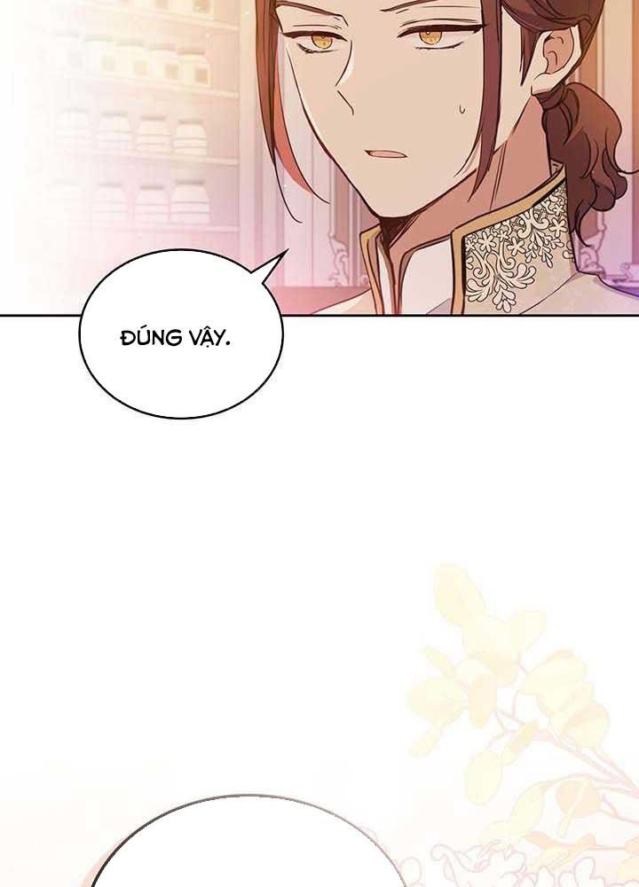 Kiếp Này, Tôi Sẽ Trở Thành Gia Chủ - Chapter 99 - Page 65