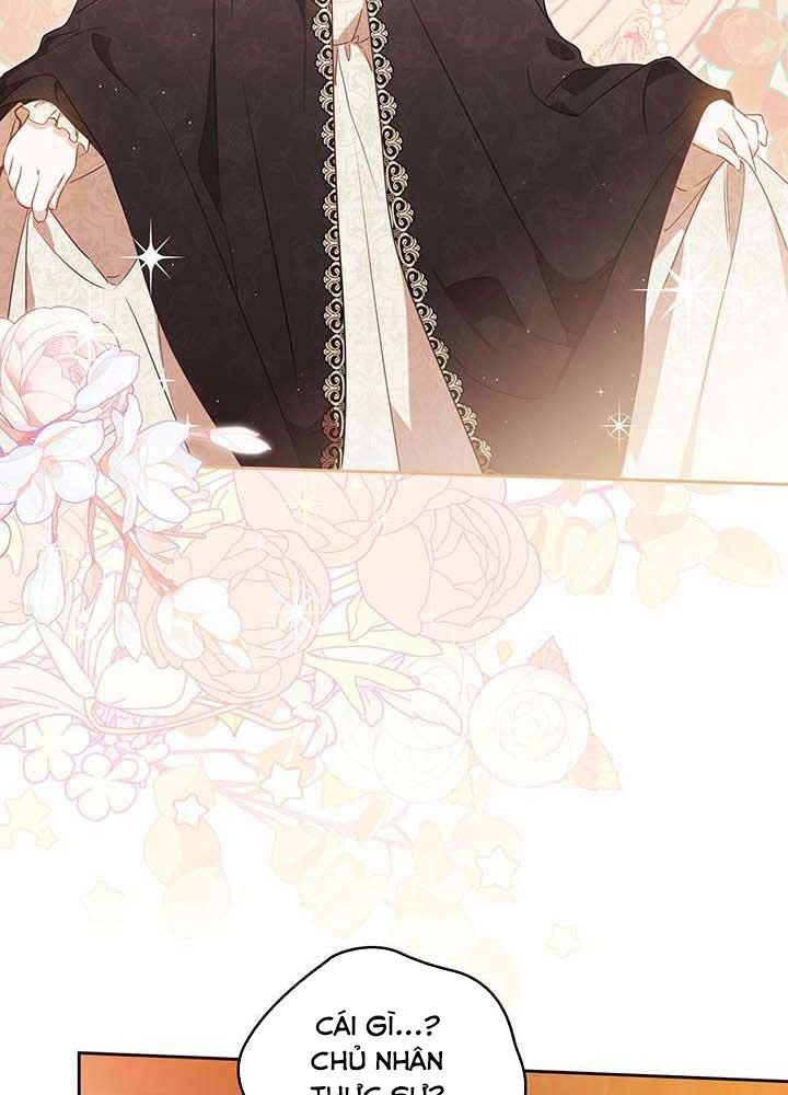 Kiếp Này, Tôi Sẽ Trở Thành Gia Chủ - Chapter 99 - Page 67