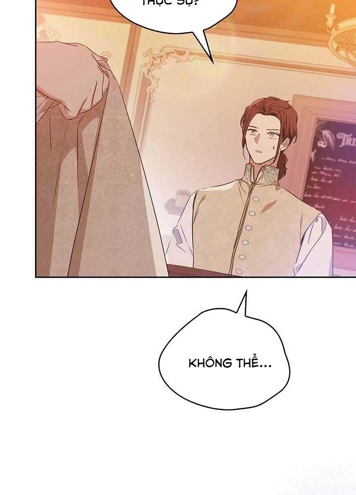 Kiếp Này, Tôi Sẽ Trở Thành Gia Chủ - Chapter 99 - Page 68