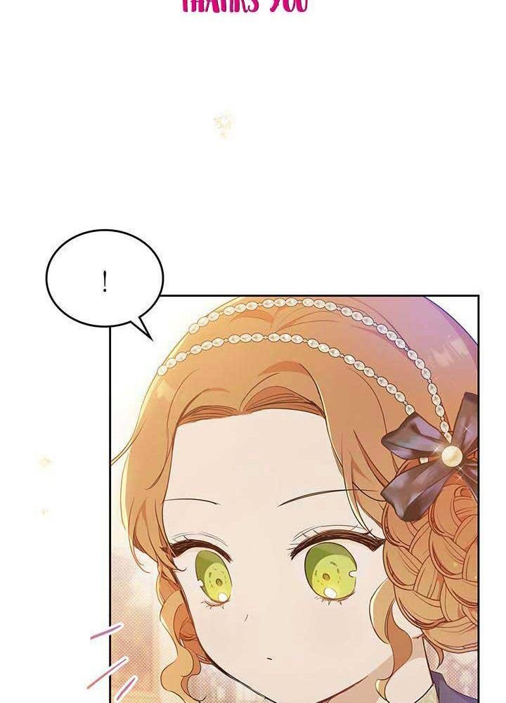 Kiếp Này, Tôi Sẽ Trở Thành Gia Chủ - Chapter 99 - Page 7