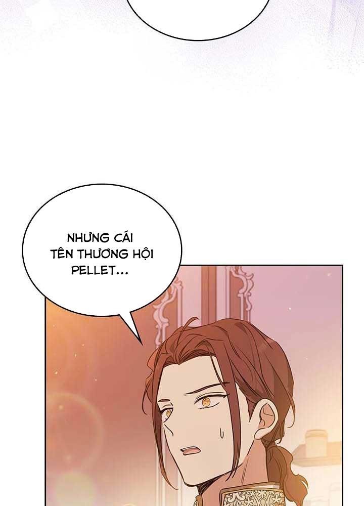 Kiếp Này, Tôi Sẽ Trở Thành Gia Chủ - Chapter 99 - Page 70