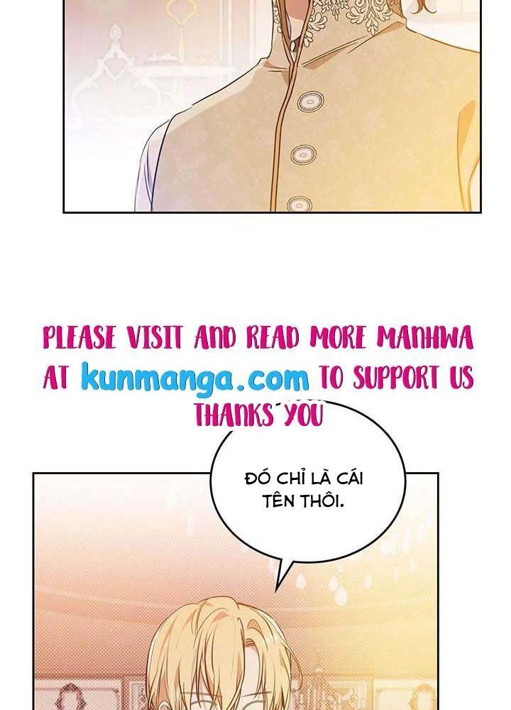 Kiếp Này, Tôi Sẽ Trở Thành Gia Chủ - Chapter 99 - Page 71
