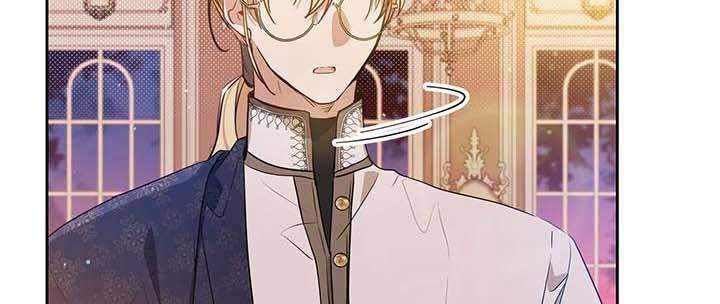 Kiếp Này, Tôi Sẽ Trở Thành Gia Chủ - Chapter 99 - Page 72