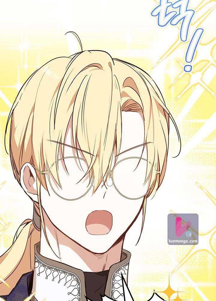 Kiếp Này, Tôi Sẽ Trở Thành Gia Chủ - Chapter 99 - Page 74