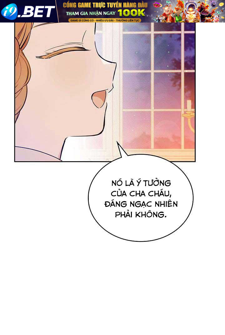 Kiếp Này, Tôi Sẽ Trở Thành Gia Chủ - Chapter 99 - Page 78