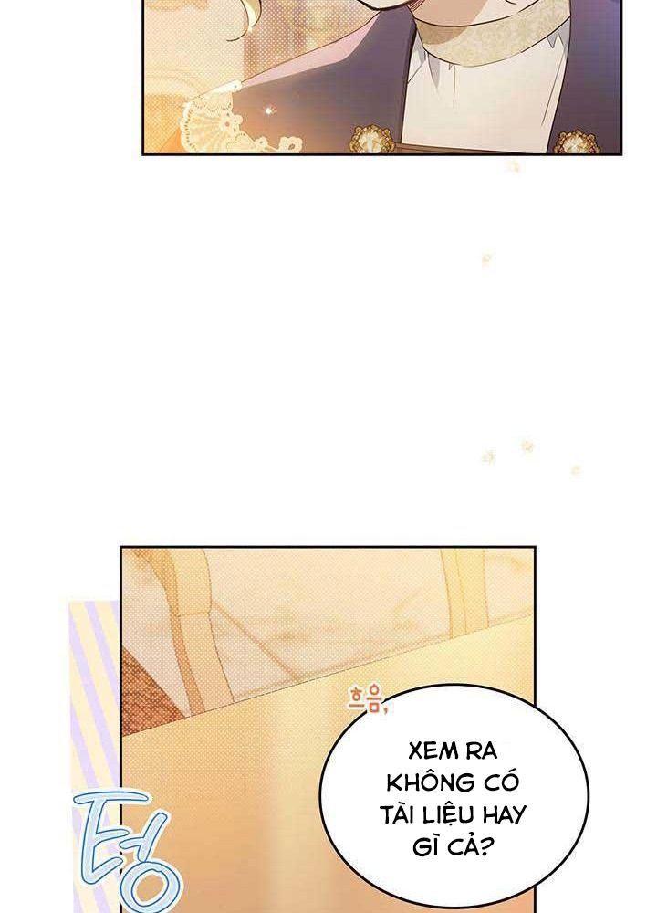 Kiếp Này, Tôi Sẽ Trở Thành Gia Chủ - Chapter 99 - Page 8