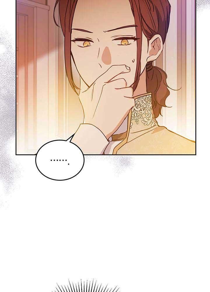 Kiếp Này, Tôi Sẽ Trở Thành Gia Chủ - Chapter 99 - Page 81