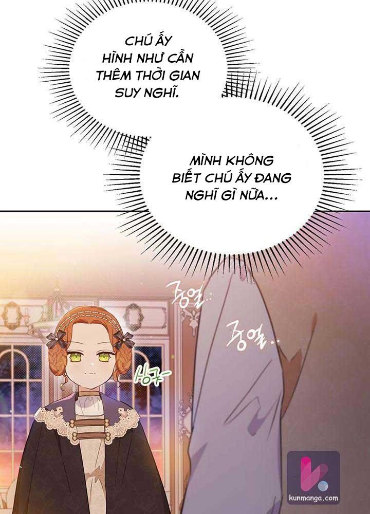 Kiếp Này, Tôi Sẽ Trở Thành Gia Chủ - Chapter 99 - Page 82