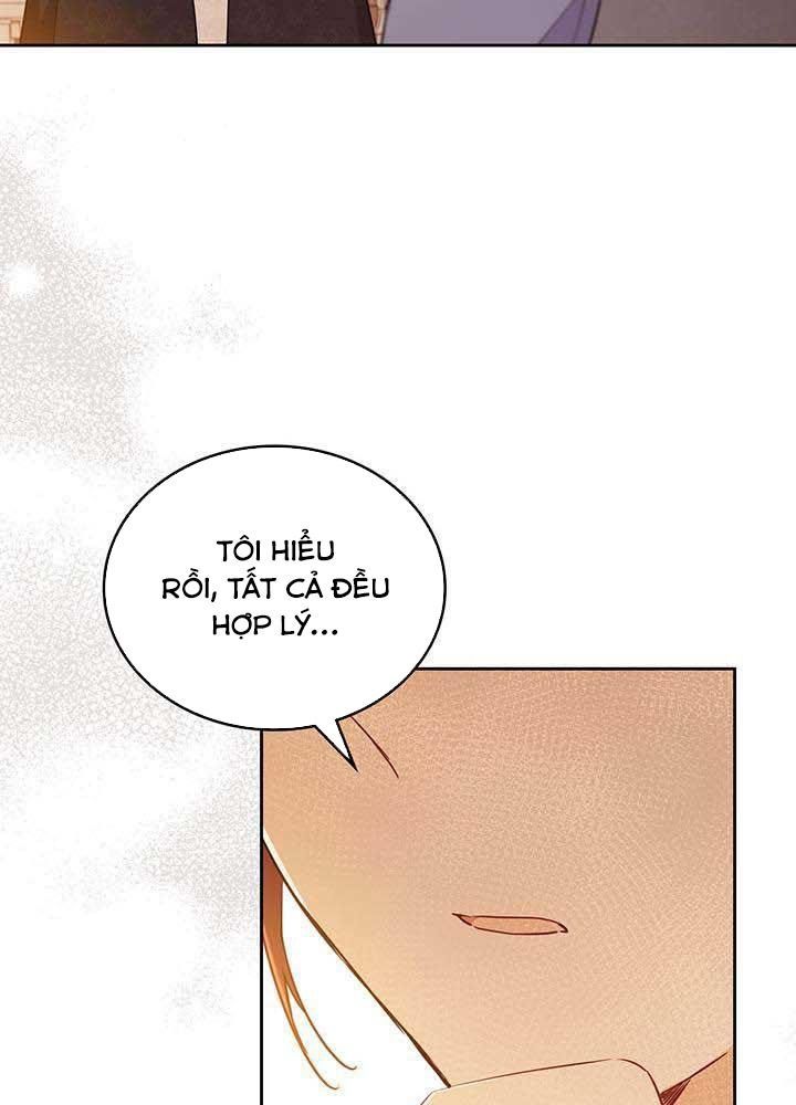 Kiếp Này, Tôi Sẽ Trở Thành Gia Chủ - Chapter 99 - Page 83