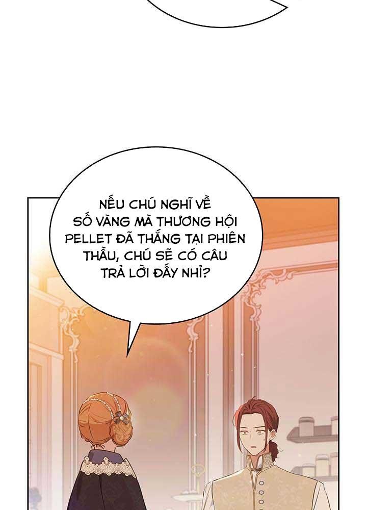 Kiếp Này, Tôi Sẽ Trở Thành Gia Chủ - Chapter 99 - Page 85