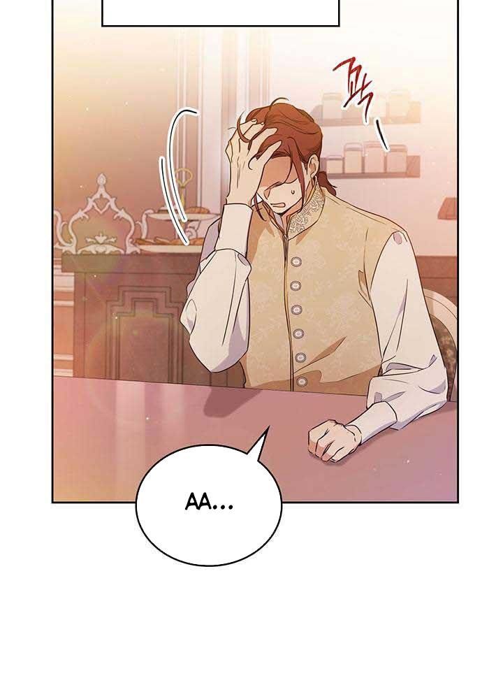 Kiếp Này, Tôi Sẽ Trở Thành Gia Chủ - Chapter 99 - Page 87