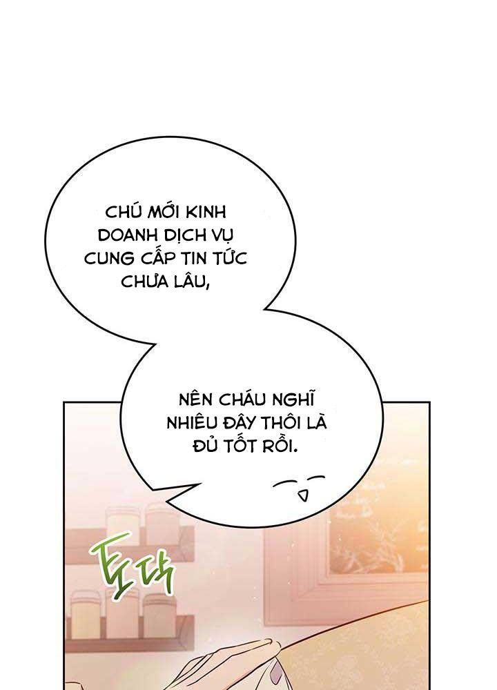 Kiếp Này, Tôi Sẽ Trở Thành Gia Chủ - Chapter 99 - Page 88