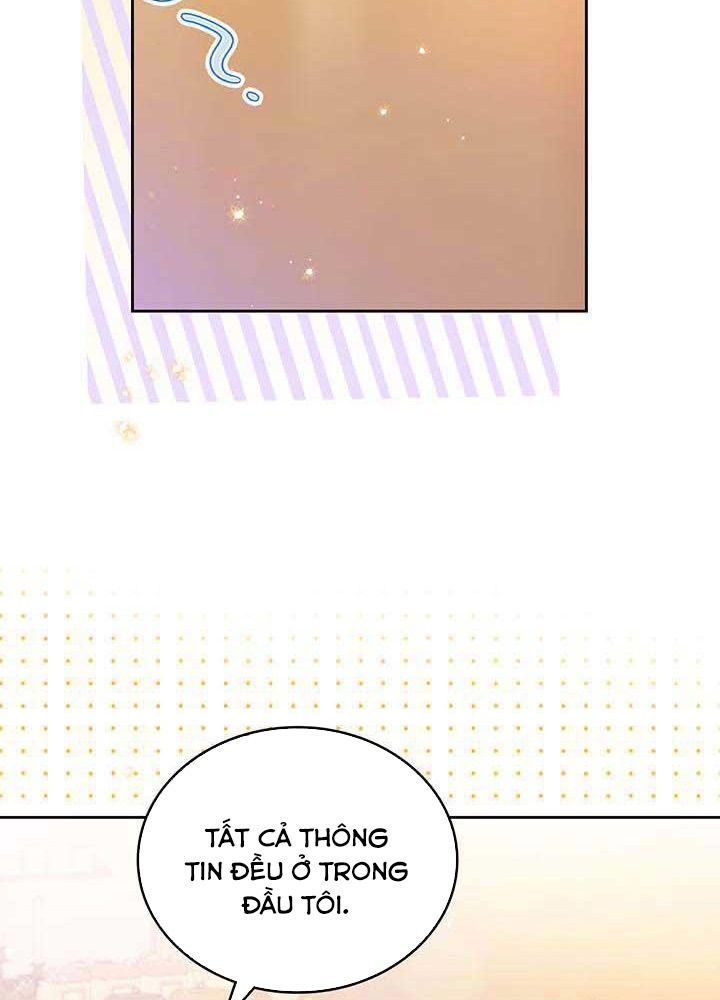 Kiếp Này, Tôi Sẽ Trở Thành Gia Chủ - Chapter 99 - Page 9