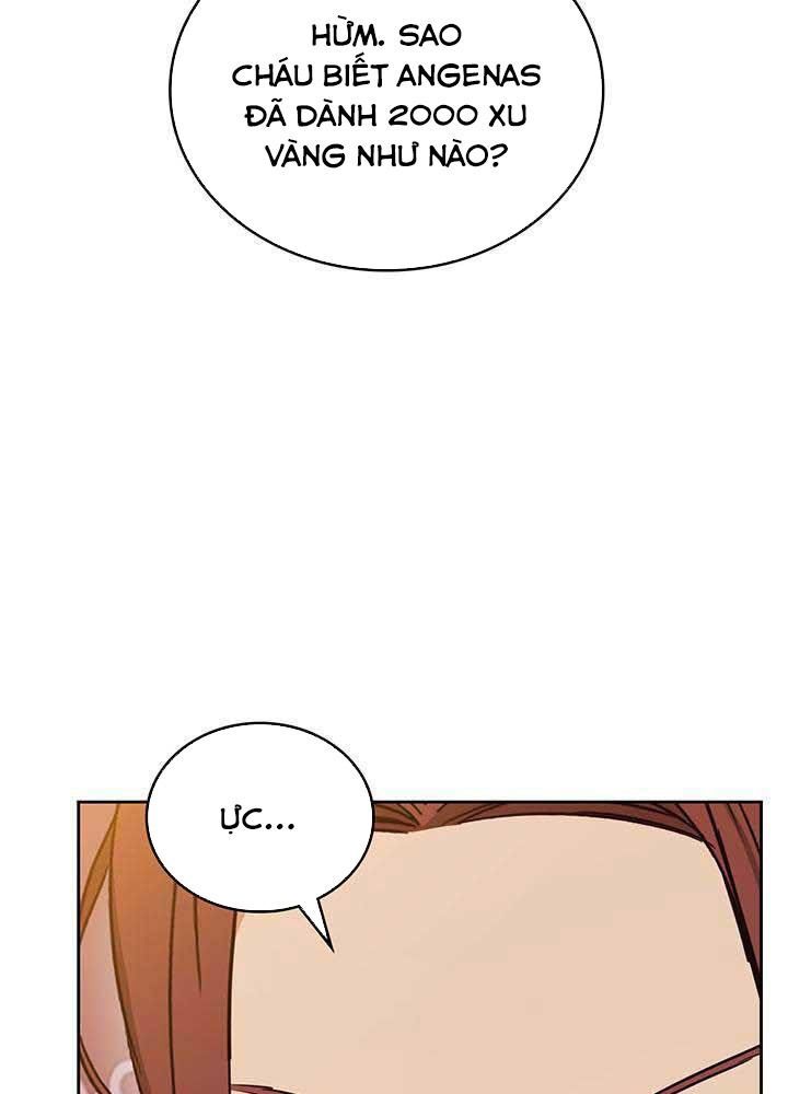 Kiếp Này, Tôi Sẽ Trở Thành Gia Chủ - Chapter 99 - Page 91