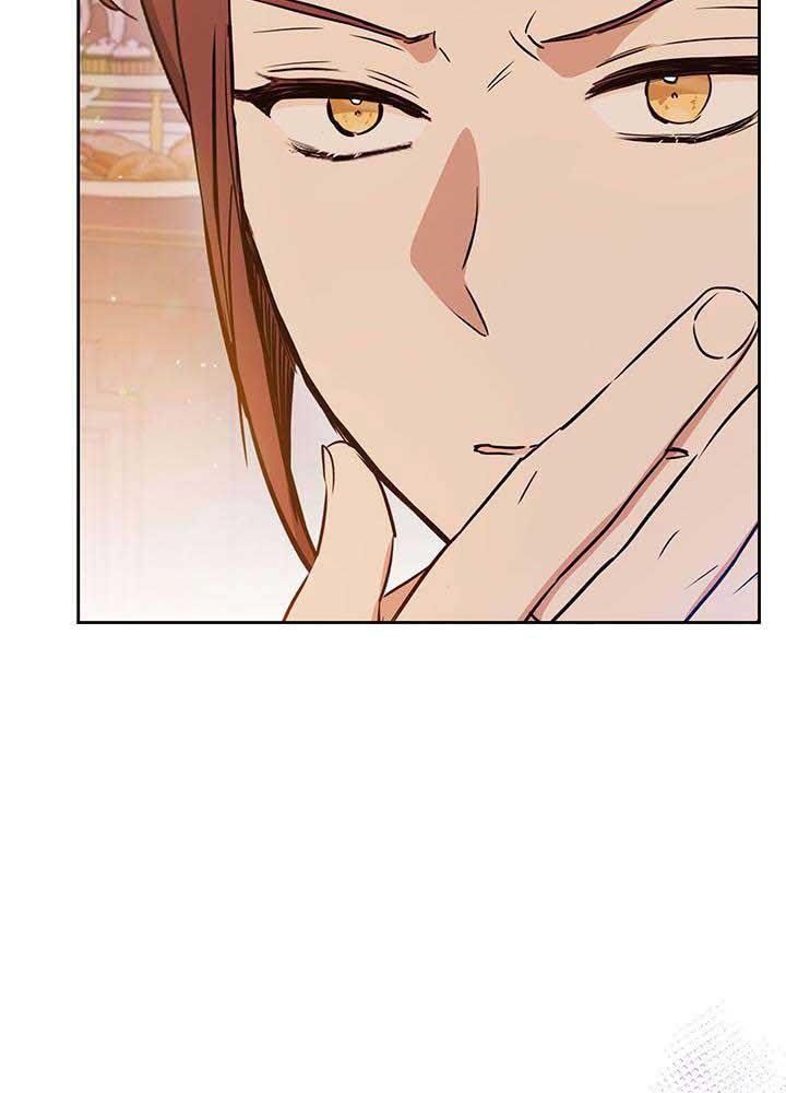 Kiếp Này, Tôi Sẽ Trở Thành Gia Chủ - Chapter 99 - Page 92