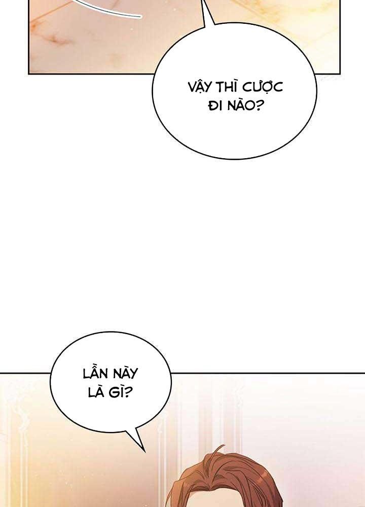 Kiếp Này, Tôi Sẽ Trở Thành Gia Chủ - Chapter 99 - Page 94