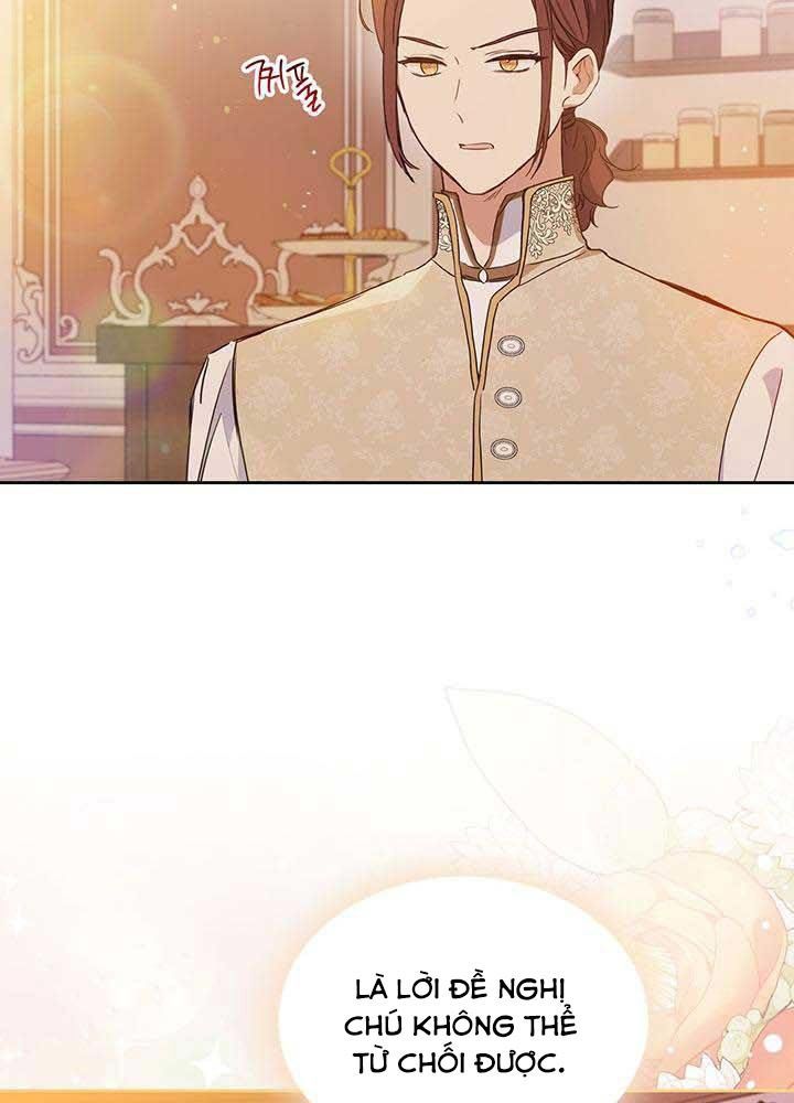 Kiếp Này, Tôi Sẽ Trở Thành Gia Chủ - Chapter 99 - Page 95