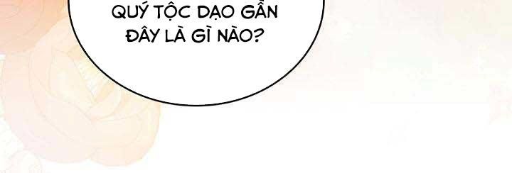 Kiếp Này, Tôi Sẽ Trở Thành Gia Chủ - Chapter 99 - Page 97