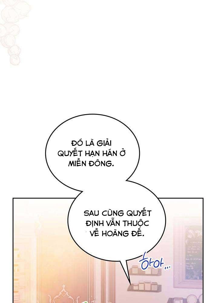 Kiếp Này, Tôi Sẽ Trở Thành Gia Chủ - Chapter 99 - Page 98