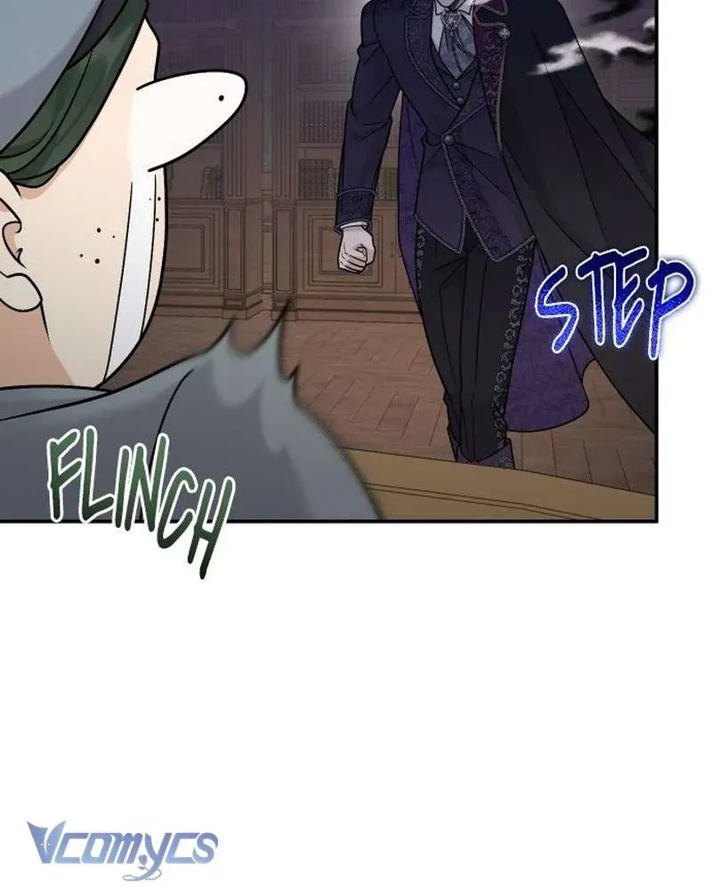 Trước Khi Em Có Ý Định Chạy Trốn Ta Sẽ Ngăn Chặn Nó - Chapter 37 - Page 10