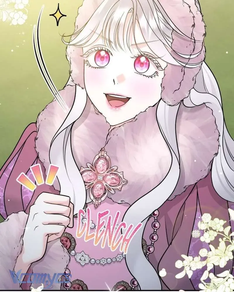 Trước Khi Em Có Ý Định Chạy Trốn Ta Sẽ Ngăn Chặn Nó - Chapter 37 - Page 103