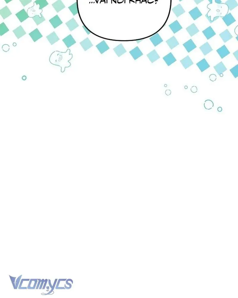 Trước Khi Em Có Ý Định Chạy Trốn Ta Sẽ Ngăn Chặn Nó - Chapter 37 - Page 105