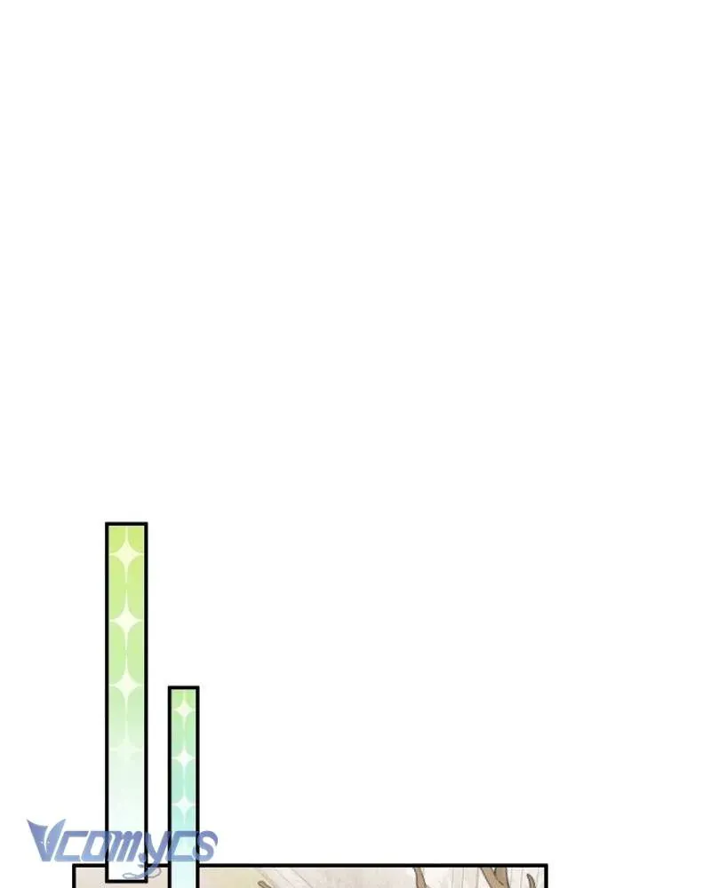 Trước Khi Em Có Ý Định Chạy Trốn Ta Sẽ Ngăn Chặn Nó - Chapter 37 - Page 107