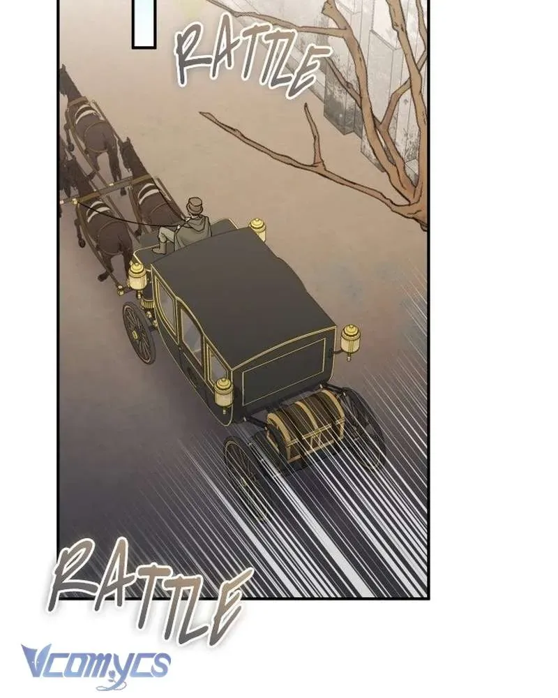 Trước Khi Em Có Ý Định Chạy Trốn Ta Sẽ Ngăn Chặn Nó - Chapter 37 - Page 108