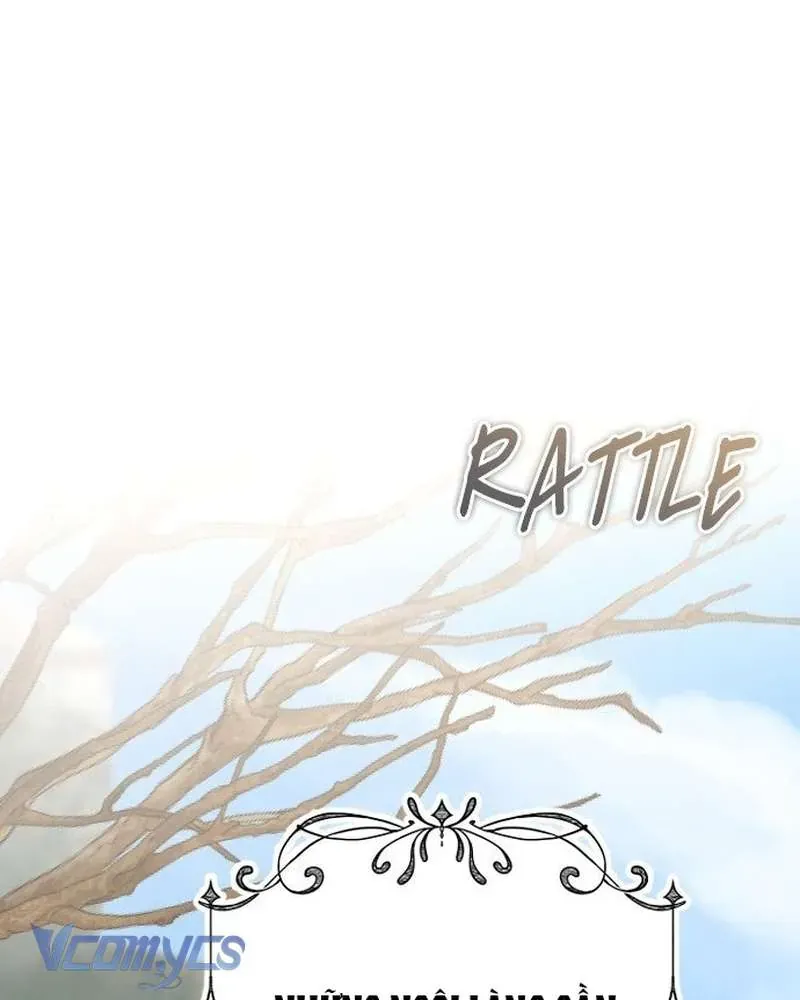 Trước Khi Em Có Ý Định Chạy Trốn Ta Sẽ Ngăn Chặn Nó - Chapter 37 - Page 109