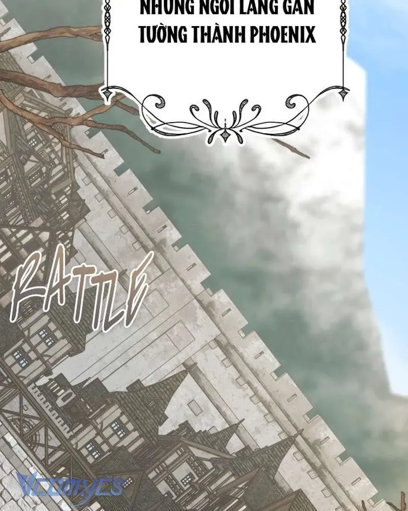 Trước Khi Em Có Ý Định Chạy Trốn Ta Sẽ Ngăn Chặn Nó - Chapter 37 - Page 110