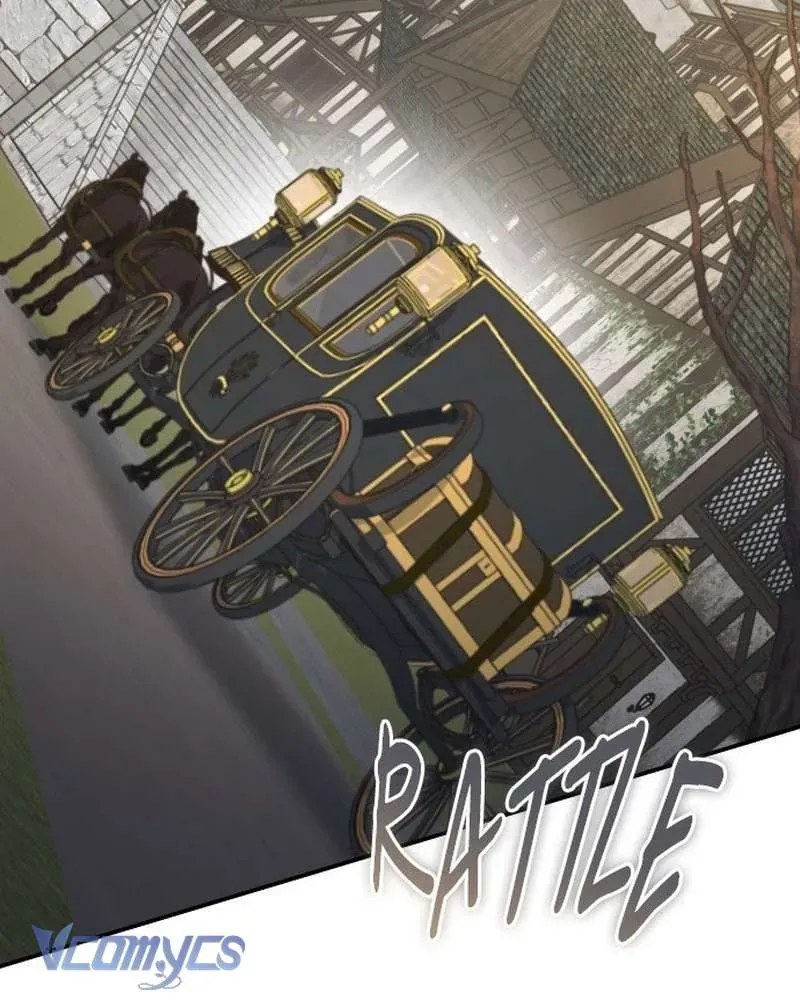 Trước Khi Em Có Ý Định Chạy Trốn Ta Sẽ Ngăn Chặn Nó - Chapter 37 - Page 111