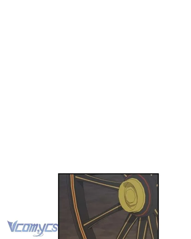 Trước Khi Em Có Ý Định Chạy Trốn Ta Sẽ Ngăn Chặn Nó - Chapter 37 - Page 112