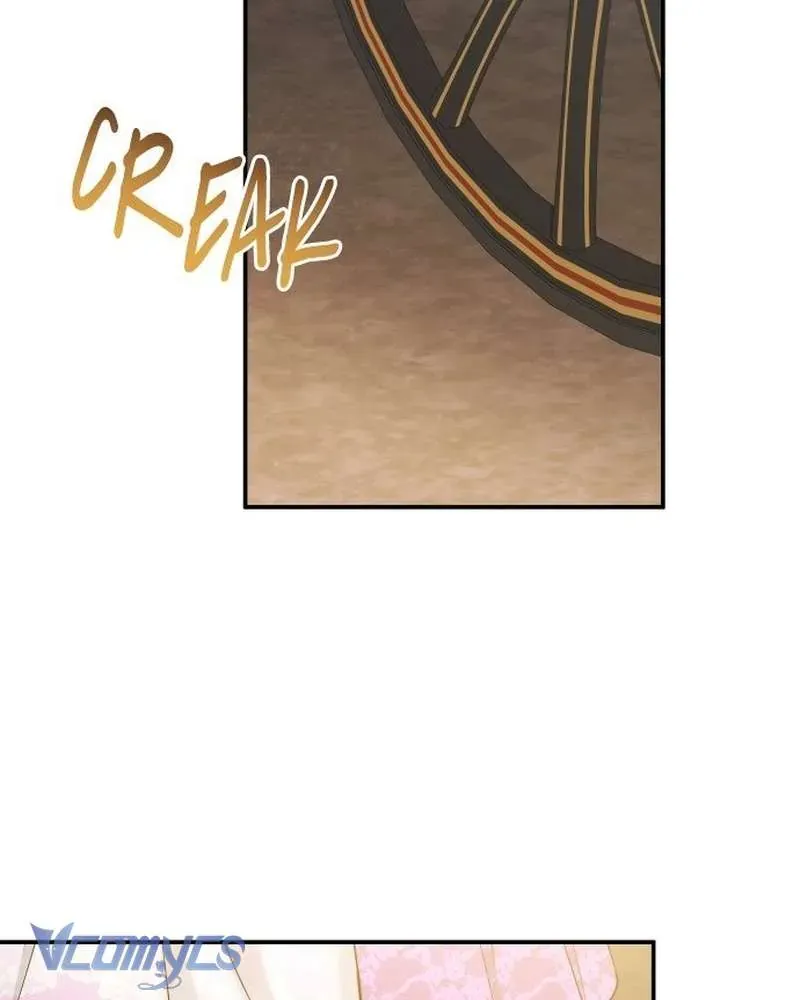 Trước Khi Em Có Ý Định Chạy Trốn Ta Sẽ Ngăn Chặn Nó - Chapter 37 - Page 113