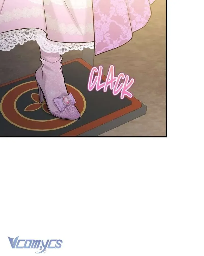 Trước Khi Em Có Ý Định Chạy Trốn Ta Sẽ Ngăn Chặn Nó - Chapter 37 - Page 114