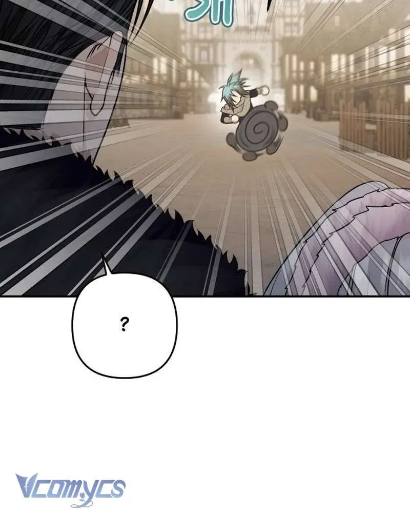 Trước Khi Em Có Ý Định Chạy Trốn Ta Sẽ Ngăn Chặn Nó - Chapter 37 - Page 118