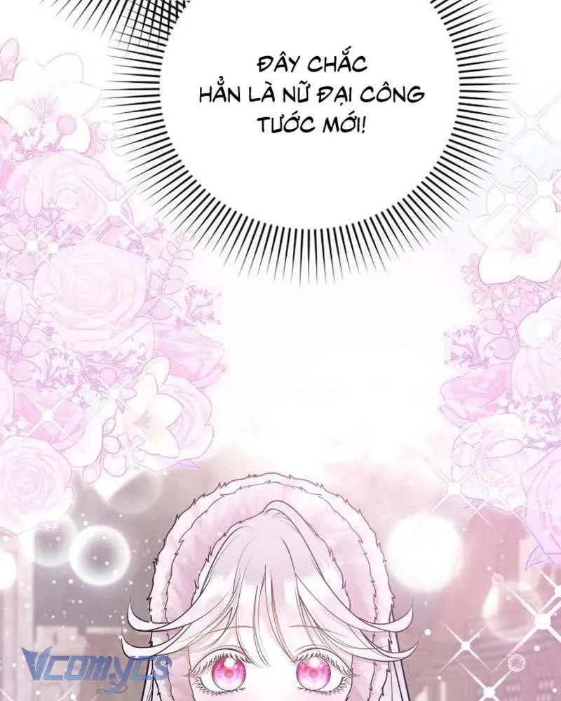 Trước Khi Em Có Ý Định Chạy Trốn Ta Sẽ Ngăn Chặn Nó - Chapter 37 - Page 124