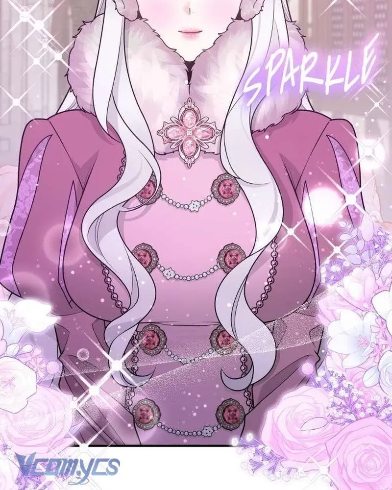 Trước Khi Em Có Ý Định Chạy Trốn Ta Sẽ Ngăn Chặn Nó - Chapter 37 - Page 125