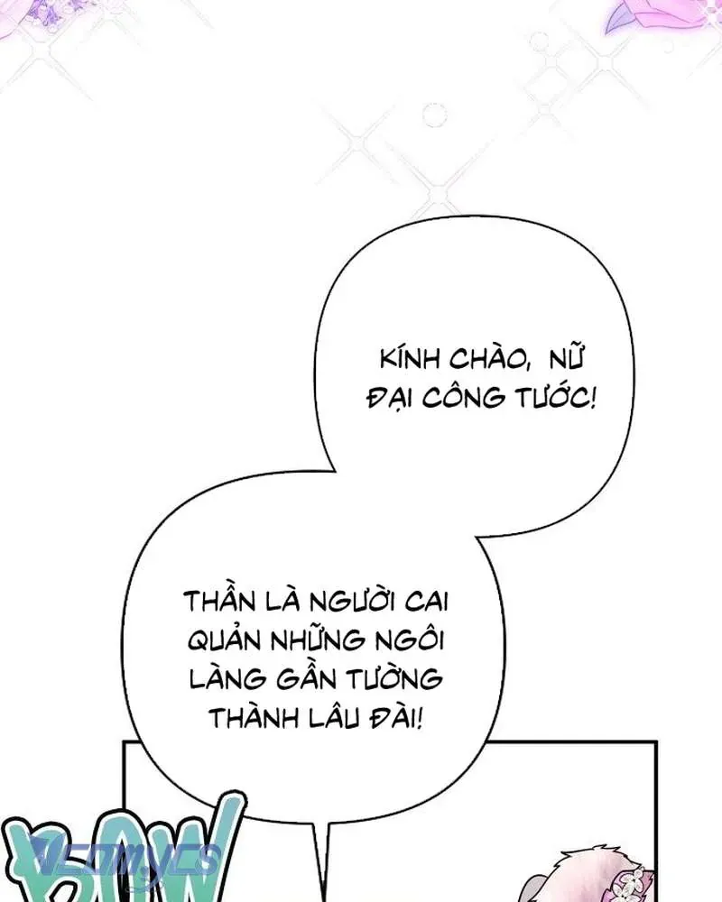 Trước Khi Em Có Ý Định Chạy Trốn Ta Sẽ Ngăn Chặn Nó - Chapter 37 - Page 126