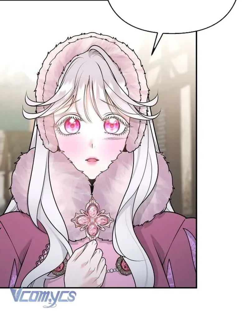 Trước Khi Em Có Ý Định Chạy Trốn Ta Sẽ Ngăn Chặn Nó - Chapter 37 - Page 129